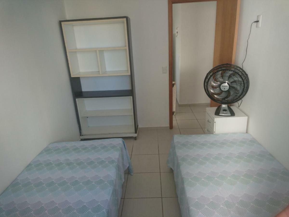 Apartamento Boa Viagem Appartamento Recife Esterno foto